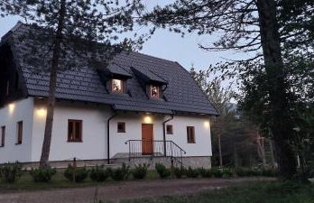 Plitvice Story - Foto 40