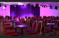 Chateau Seaside - Foto 11