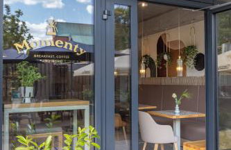 River Side Residence 3/19 - Photo 25