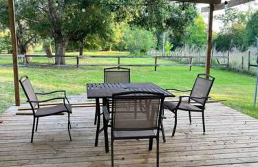 The Deer Retreat at Venus - Foto 30