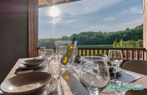 Poggio le Crete - Foto 24