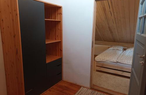 Dom Jura Krakowsko- Częstochowska - Foto 12