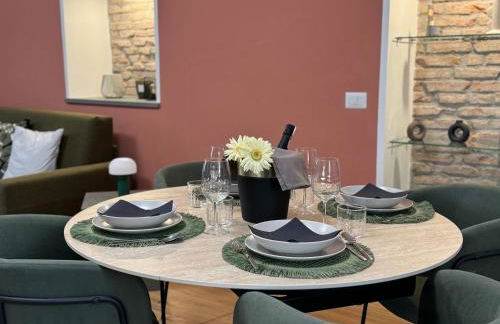 Via delle Terme 71 - Casa vacanze - Foto 22