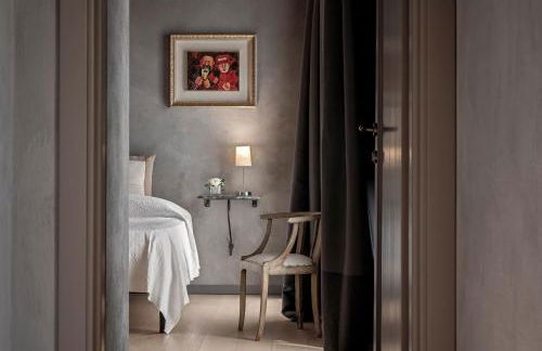 Agriresort Villa Gelso - Pet Friendly & Adults Only - Foto 49