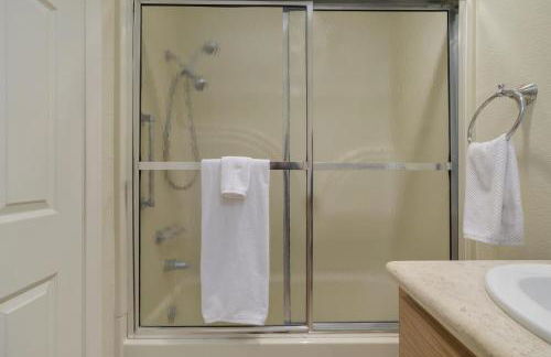 Sea'Esta by the Shore-DMBC852S - Foto 27