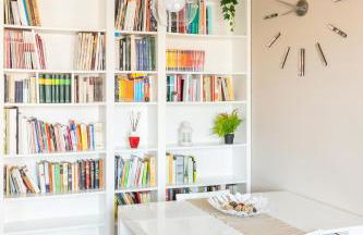 Rosselli 13 Milan Apartment - Photo 3