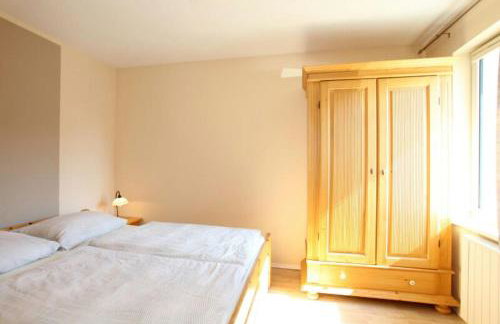 Ferienhaus Till & Lotte - Foto 31