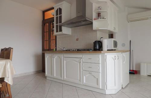 Apartments Brkanac - Foto 22