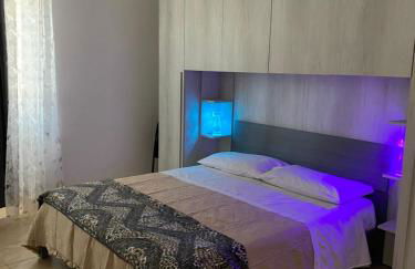 Diana holiday home - Foto 10