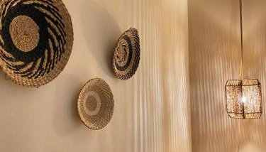 Athena Luxury Apartments - Foto 3