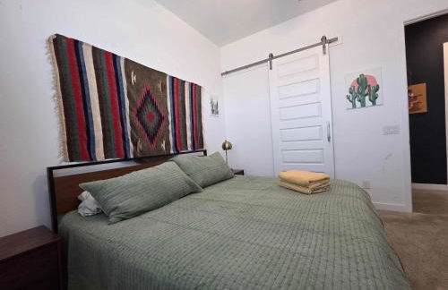 Mountain View Apartment With Phoenix at Your Doorstep by Rytell Stays - Foto 14