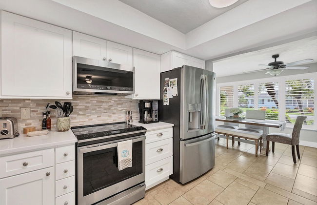 2219 El Cerito Court - Foto 8