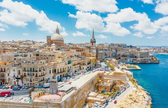 Large Sea View 2BR Apartment - Foto 26