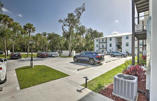 LaBelle Apartment ~ 45 Mi to Fort Myers Beach - Photo 26