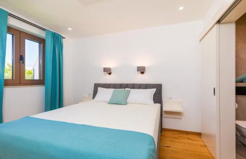 Casa del Sole - Photo 34