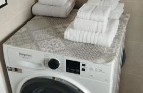 RineddaHouse Arenella - Vista Mare Panoramica a Palermo con Parcheggio privato - Foto 44