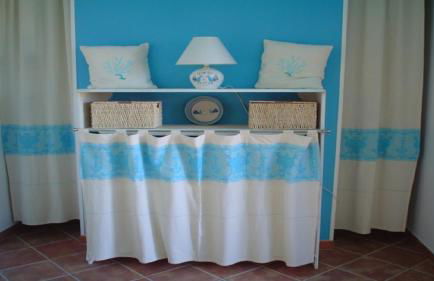 Lulamax Sardegna - Foto 26