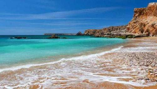 CASA dos AVÓS - Foto 2