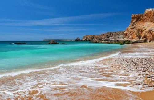 CASA dos AVÓS - Photo 2