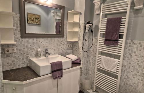 Sternenhimmel Midlum - Foto 7