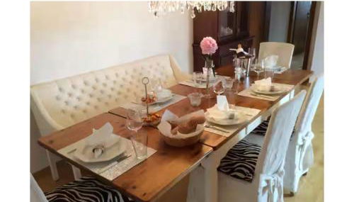 Lovely guest suite in country villa near Cologne - Foto 3