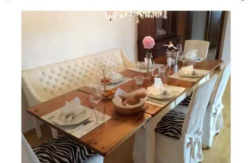 Lovely guest suite in country villa near Cologne - Foto 3