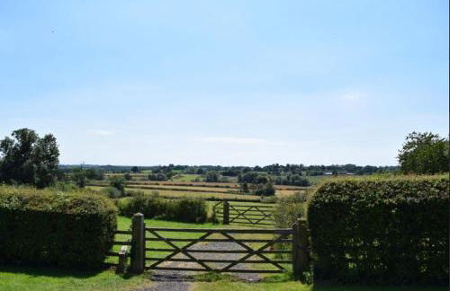 Executive Apartment nr NEC, BP Pulse Live, Hampton In Arden - Foto 31