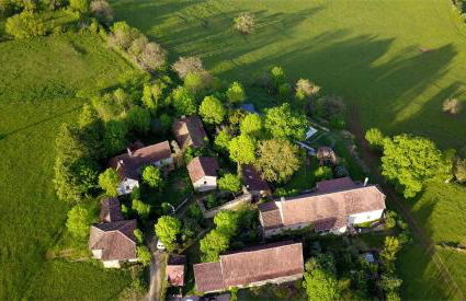 Les Jardins de la Contie - Foto 56