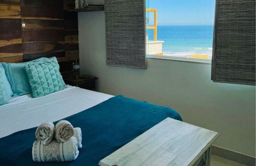 Lofts Morro Mágico - Foto 17