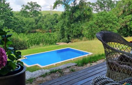 Quinta do Sanguinhal - Foto 16