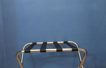 Diso apartments - Foto 55