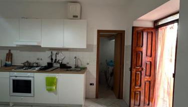 Leucosia house - Foto 5