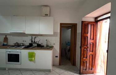 Leucosia house - Foto 5