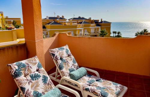 Flamingo Apart - Foto 31