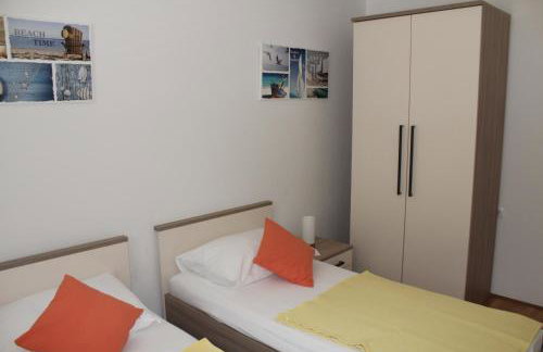 Slano Bay Apartments - Foto 7