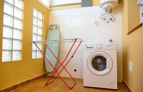 Medano Beach Villas - Foto 7