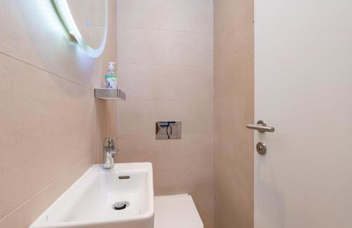 Apartment Marcus Mai - Foto 56