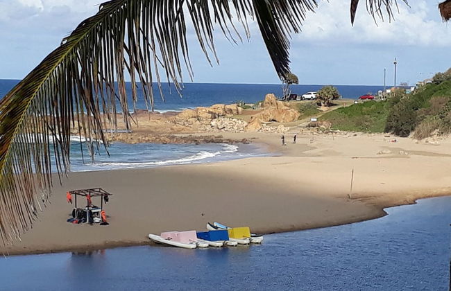 Crayfish Inn No.8 - Photo 15