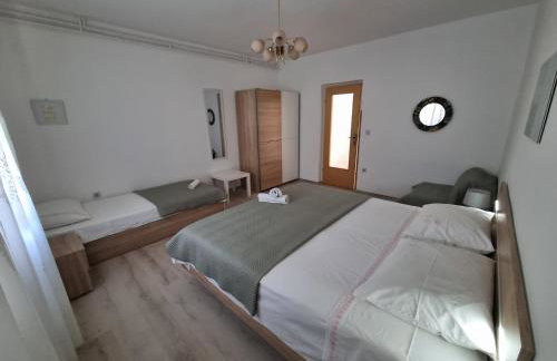 Apartment Felice - Photo 13