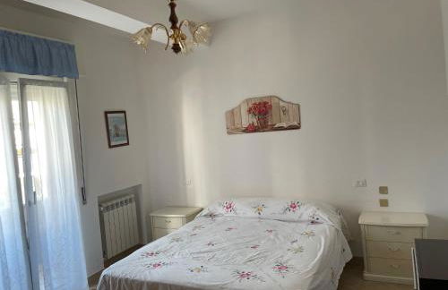 Ferienwohnung Miriam - Photo 19