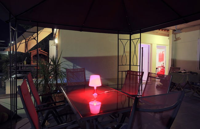 Apartments Ella - Foto 58