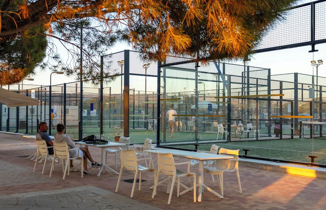 Aphrodite Premium Apartments II - Foto 69