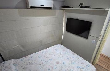 Apartamento Condomínio Aquarius I em Angra - Foto 14