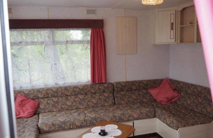 Brzozowe Zacisze - Foto 22