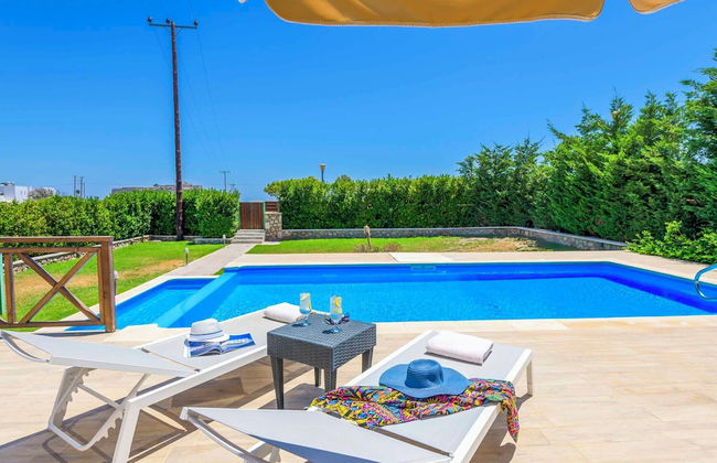 Lindos Emerald - Foto 11