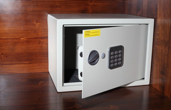 Napolipietrasanta LT - Foto 19