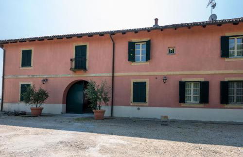 Holiday Home Villa Remotti by Interhome - Foto 73