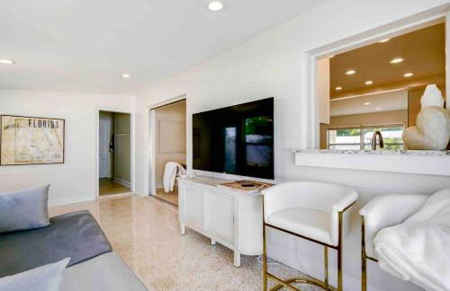 Sandpiper - Heated Pool - Minutes to Siesta Key - Foto 37