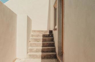 Collares Sintra Petit Palais - Foto 32