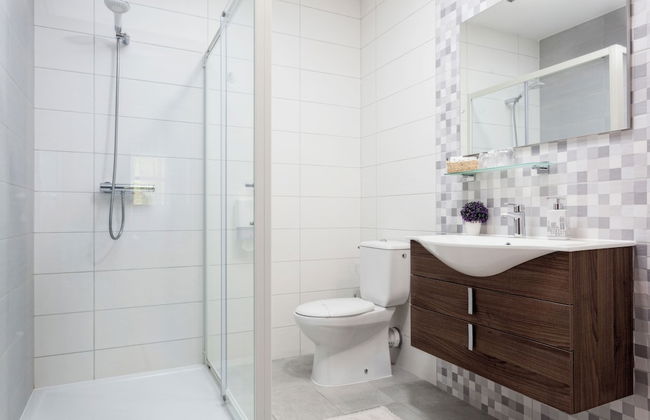 Apartments Ivanka - Foto 18